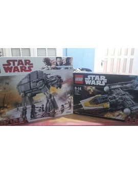 Aunque mis Reyes no son cine, provienen de una galaxia muy muy lejana...Legoland. Espero y deseo que los Reyes Magos hayan sido generosos con vosotr@s.