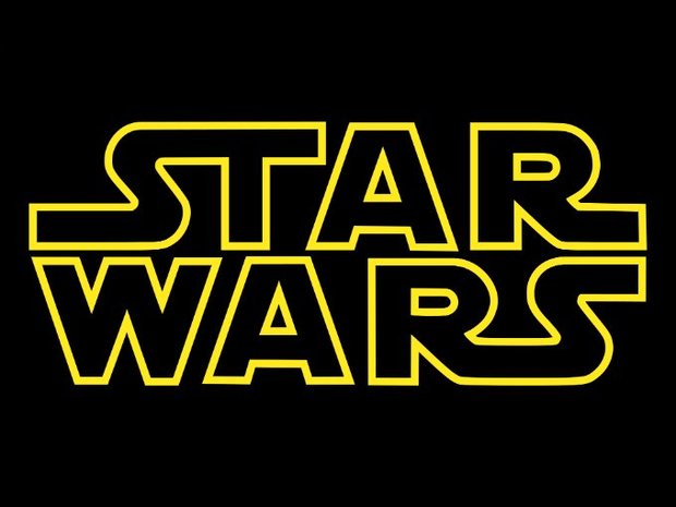 ¿Donde puedo encontrar una cronologia, actualizada, y en constante actualización, del nuevo canon de Star wars?