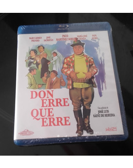 Ya me ha llegado la pelicula que faltaba de mi 2x1 en elcorteigles.es