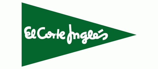 El Corte Inglés me torea, ¿que hago?