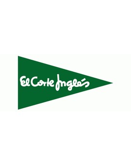 El Corte Inglés me torea, ¿que hago?