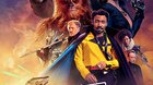 Enlaces-para-reservar-el-bluray-de-han-solo-c_s