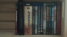 Y-esta-es-mi-coleccion-bd-de-star-wars-c_s