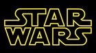 Cual-es-vuestro-ranking-de-las-peliculas-de-star-wars-desde-la-compra-por-parte-de-disney-c_s