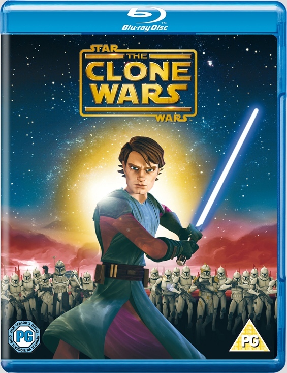 ¿Viene en español esta edición?