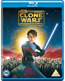 ¿Viene en español esta edición?