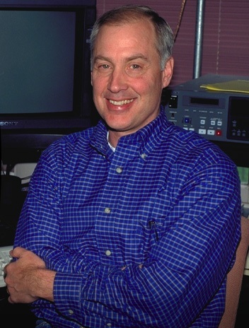 ¿Que ha sido de Ben Burtt?