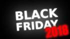 Que-ofertas-tendran-las-tiendas-de-cine-en-el-proximo-black-friday-c_s