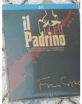 Amazon me ha hecho una oferta...que no he podido rechazar