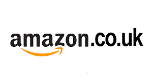 Duda sobre comprar en amazon UK