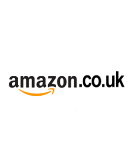 Duda sobre comprar en amazon UK