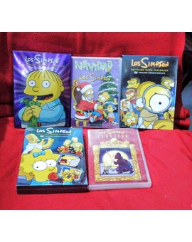 Mi "Yellow Friday" de Amazon.es 2/2