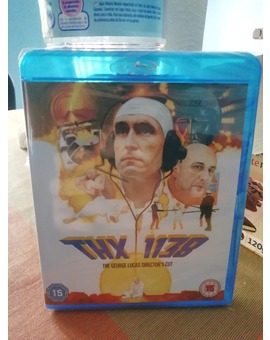 Pedido Amazon.es 2/2