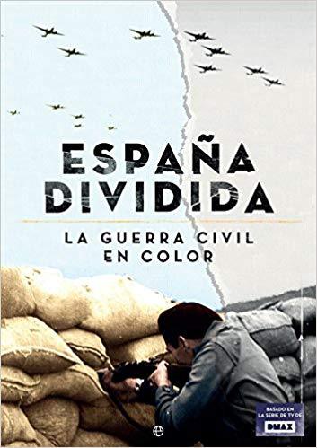 ¿Para cuando esta serie documental en BluRay/DVD?