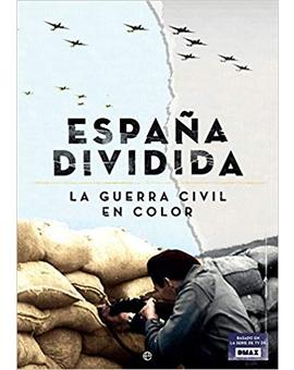 ¿Para cuando esta serie documental en BluRay/DVD?
