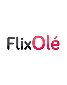 Duda sobre BDs y DVDs de clasicos españoles y FlixOlé