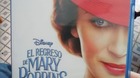 Y-con-esta-ya-tengo-la-trilogia-de-mary-poppins-a-ver-que-tal-es-c_s