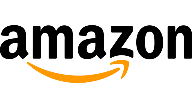 ¿Cual es el, nuevo, telefono de Amazon España?