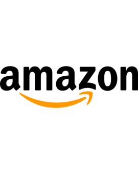 ¿Cual es el, nuevo, telefono de Amazon España?