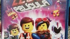 Otra-legopelicula-mas-para-la-legocoleccion-ojala-haya-mas-c_s