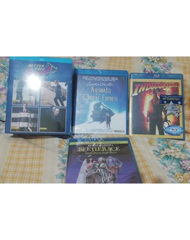 Pedido de Amazon, recibido entre ayer y hoy