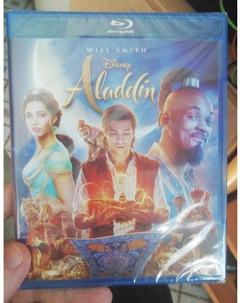 Otra mas para la colección