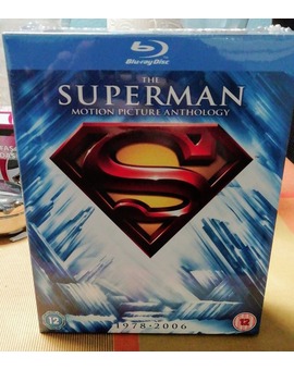 Desde Amazon UK