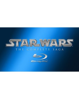 ¿No sale Kamino en el BD de Star Wars?