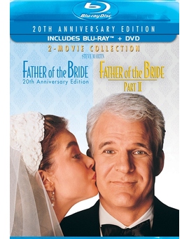 No tengo muy claro que hacer con esta pelicula