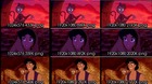 Comparativa-de-imagen-de-aladdin-dvd-vs-bd-c_s