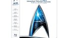 Pack-star-trek-uk-en-castellano-c_s