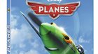 Planes-el-26-02-14-en-blu-ray-al-menos-en-francia-c_s