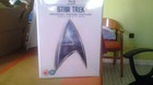 De-amazon-es-me-llega-star-trek-the-original-motion-reino-unido-blu-ray-c_s