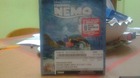 Nadando-desde-amazon-es-me-llega-buscando-a-nemo-edicion-usa-finding-nemo-c_s