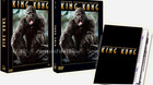 Existe-la-ed-extendida-de-king-kong-subtitulada-completamente-en-espanol-c_s