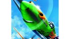 Planes-blu-ray-dvd-digital-copy-2013-c_s