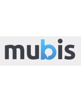 Han eliminado la sección "Analisis Blu-Ray" de mubis