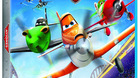 Extras-y-clip-bd-de-planes-c_s