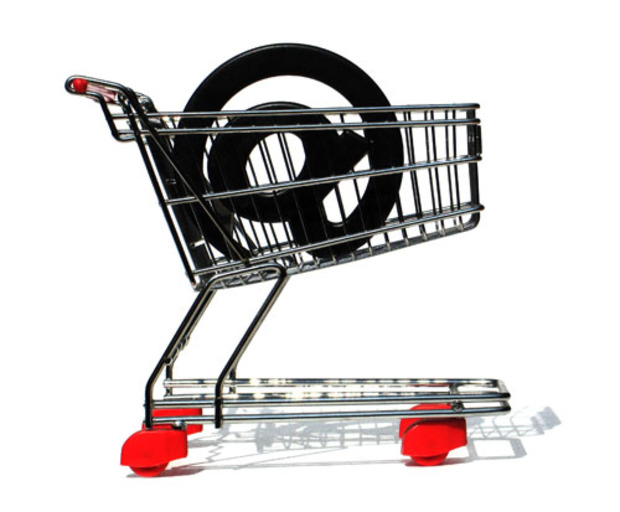 Duda sobre comprar en todocoleccion.net
