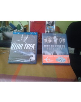 Ya me ha llegado mi pedido de Amazon.es 08/10/13