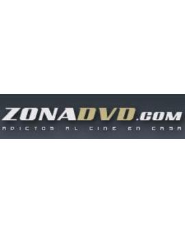 ¿Han cerrado ZonaDVD?
