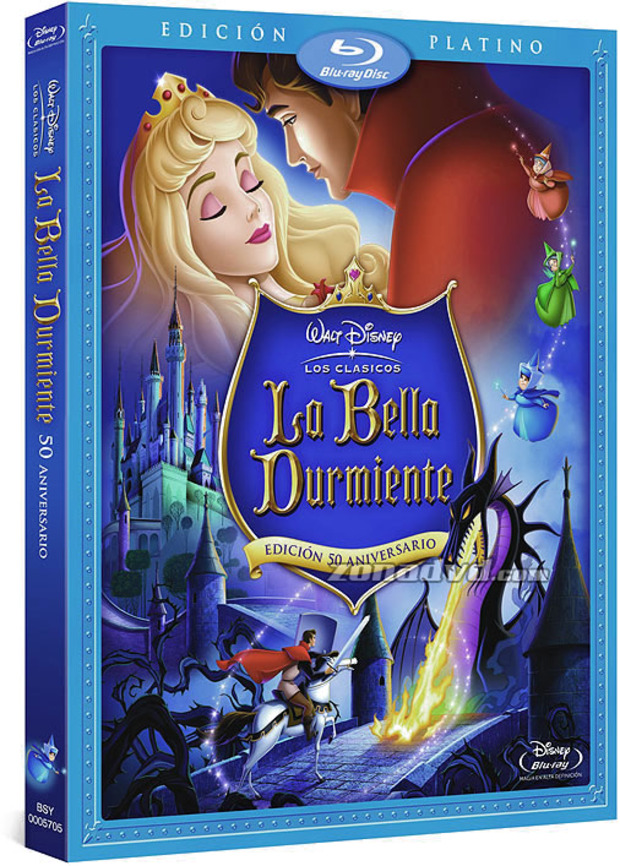 ¿Puede alguien, por favor, subir fotos de la edición UK de esta pelicula?