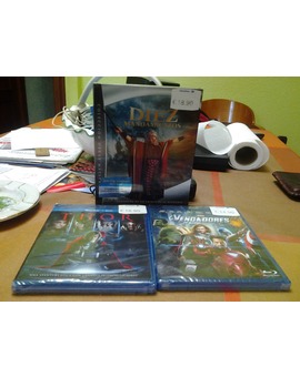 Otro 3x2 en C4 23/01/14