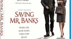 Extras-y-clips-del-blu-ray-de-al-encuentro-de-mir-banks-c_s