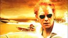 Para-cuando-csi-miami-en-bd-en-espana-c_s