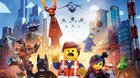 La-lego-pelicula-en-bd-el-25-de-junio-del-2014-c_s