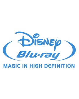 Lanzamientos, y descatalogaciones en BD Disney