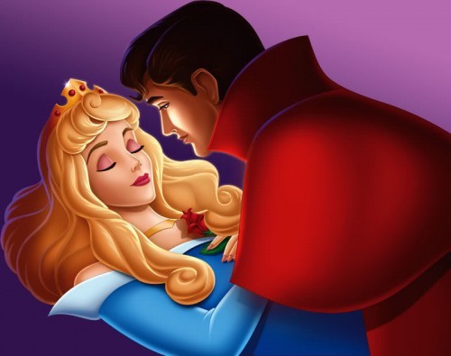 La Bella Durmiente, ¿Que BD me compro?.