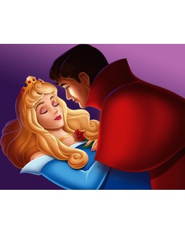 La Bella Durmiente, ¿Que BD me compro?.