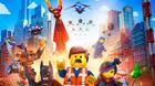 El-blu-ray-de-la-lego-el-17-de-junio-en-espana-c_s